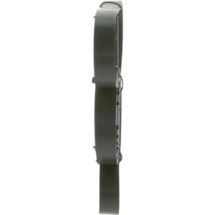 BOSCH 1 987 946 022 Keilrippenriemen BOSCH 1 987 946 022 Keilrippenriemen