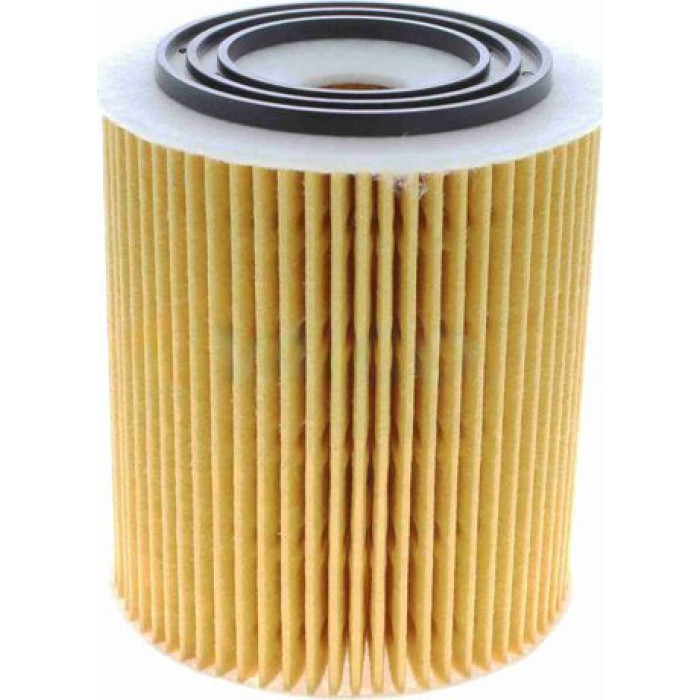 Vaico V20-0716 Ölfilter Vaico V20-0716 Ölfilter