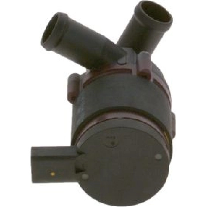BOSCH 0 986 338 400 Zusatzwasserpumpe (Kühlwasserkreislauf)