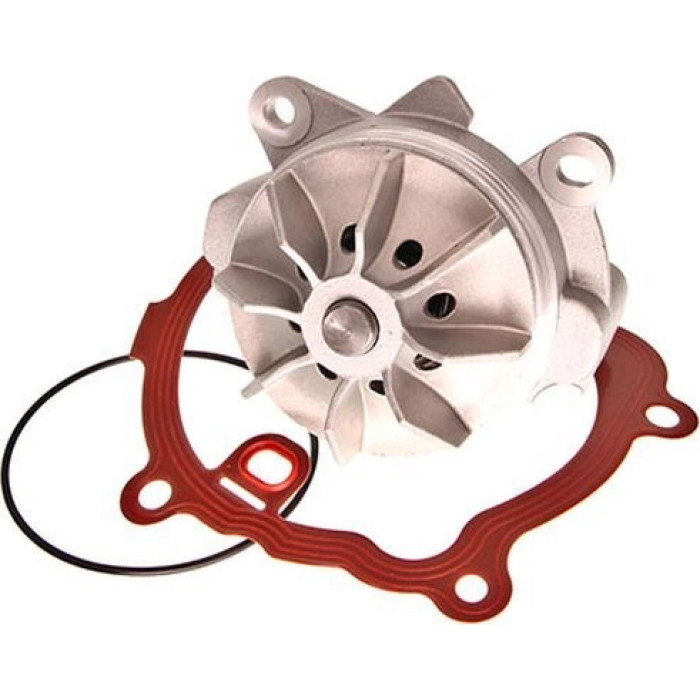 Maxgear 47-0134 Wasserpumpe Maxgear 47-0134 Wasserpumpe