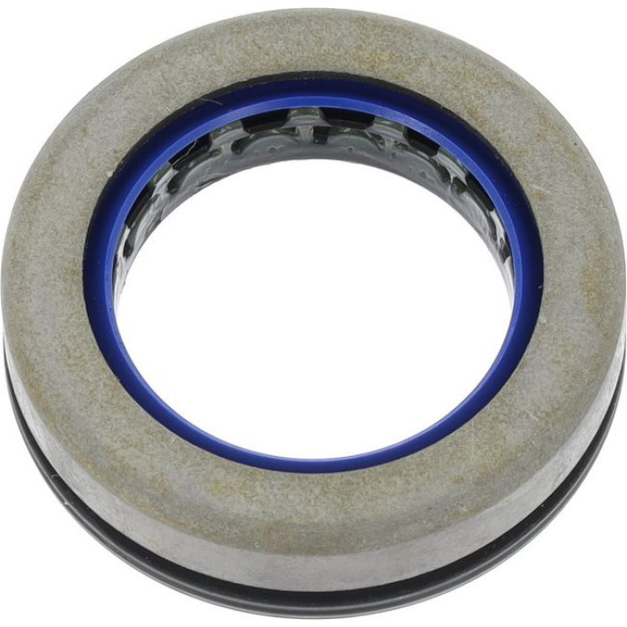 Corteco 01030095B Wellendichtring, Schaltgetriebe Corteco 01030095B Wellendichtring, Schaltgetriebe