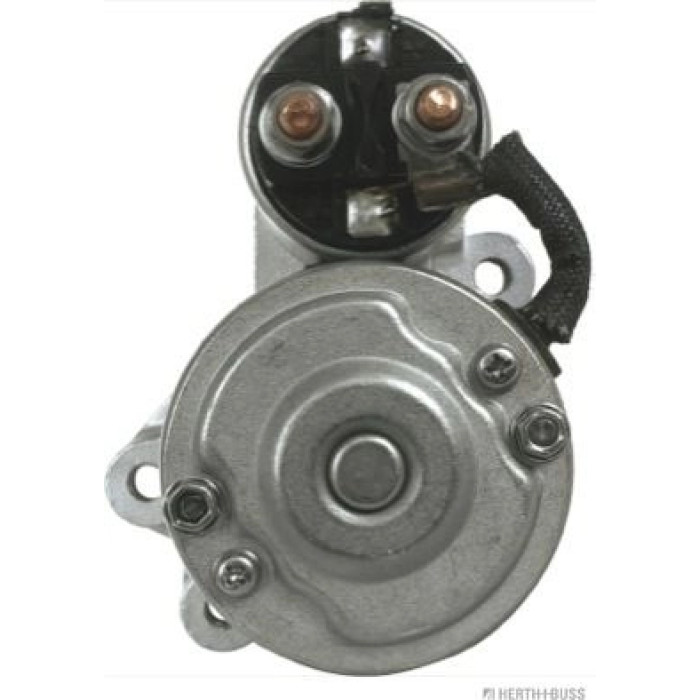 Starter J5213043 Starter J5213043