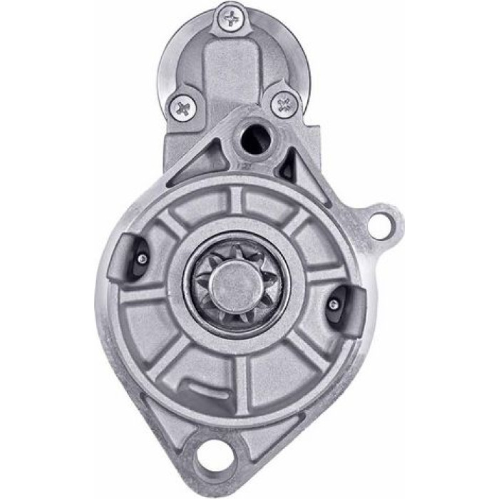 Hella 8EA 012 527-371 Starter Hella 8EA 012 527-371 Starter