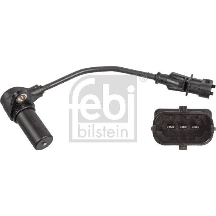 Impulsgeber, Kurbelwelle 171164 Impulsgeber, Kurbelwelle 171164