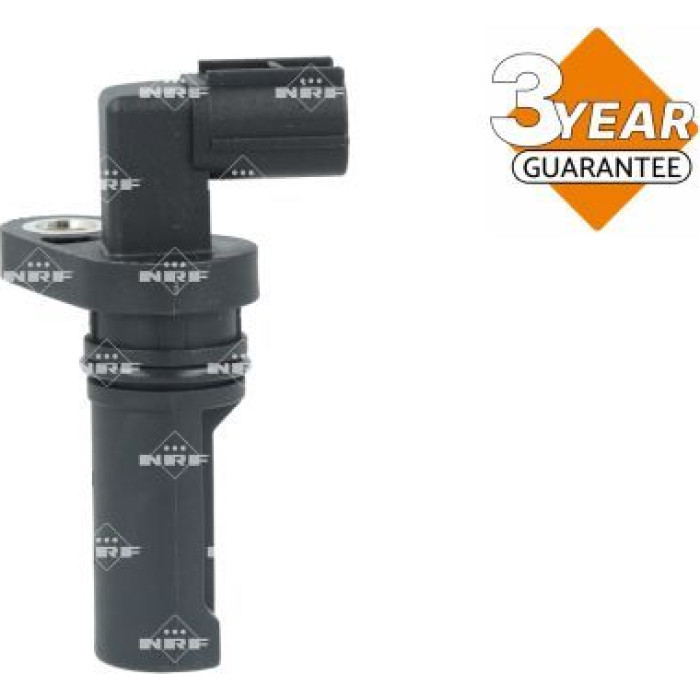 NRF 754144 Sensor, Nockenwellenposition