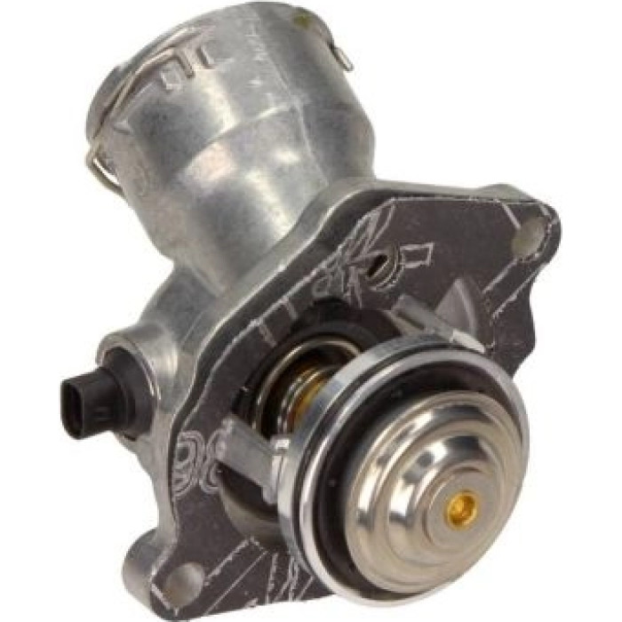 Maxgear 18-0421 Thermostat, Kühlmittel