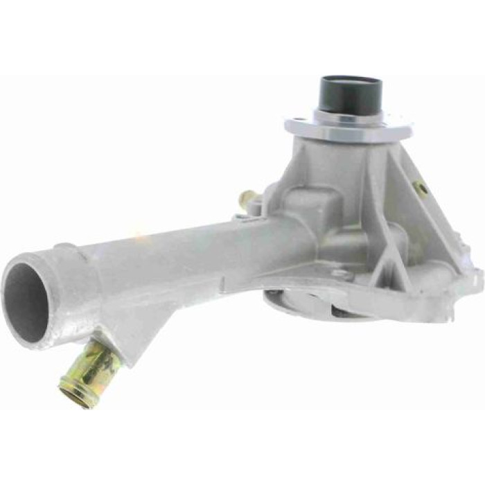 Vaico V10-50042 Wasserpumpe