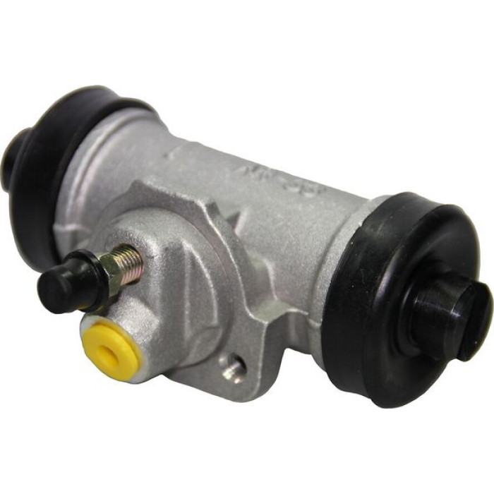 FTE 9210275 Radbremszylinder