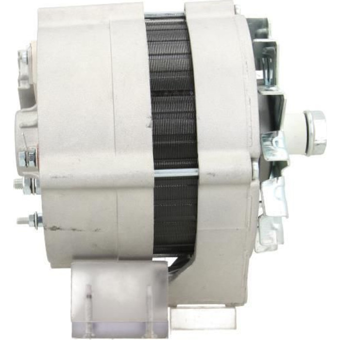 PSH 516.011.080.090 Generator +Line Original
