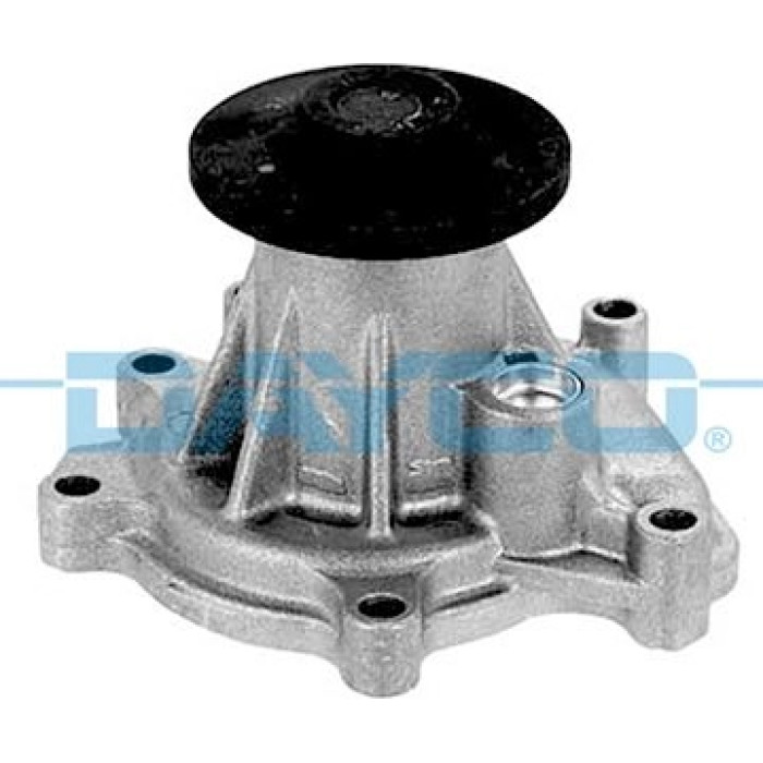 Dayco DP501 Wasserpumpe Dayco DP501 Wasserpumpe