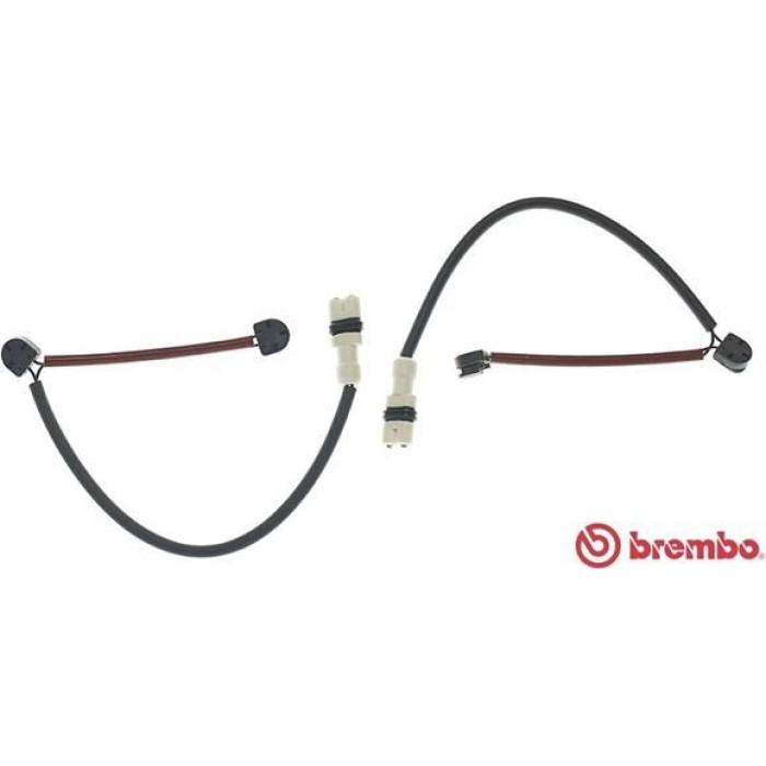 Brembo A 00 406 Warnkontakt, Bremsbelagverschleiß PRIME LINE Brembo A 00 406 Warnkontakt, Bremsbelagverschleiß PRIME LINE