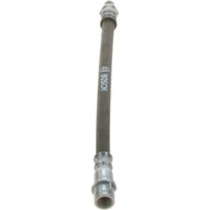BOSCH 1 987 476 083 Bremsschlauch BOSCH 1 987 476 083 Bremsschlauch