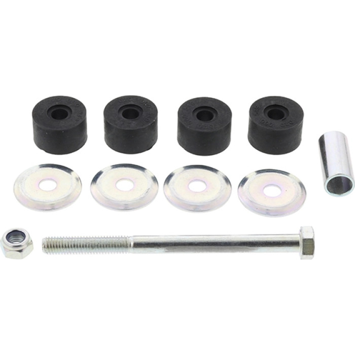 FAG 818 0287 10 Stange/Strebe, Stabilisator