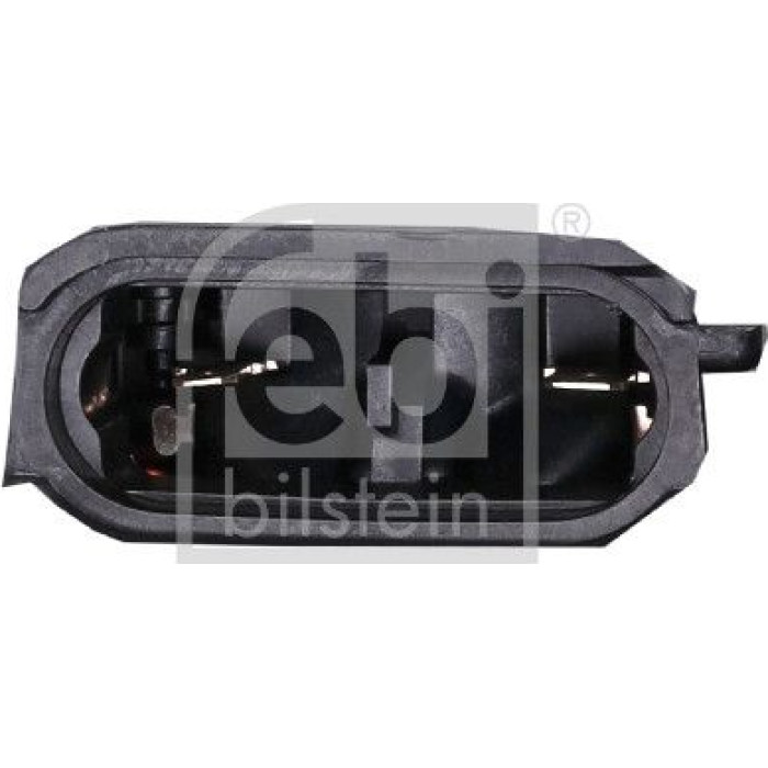 febi bilstein 1001528 Innenraumgebläse febi bilstein 1001528 Innenraumgebläse