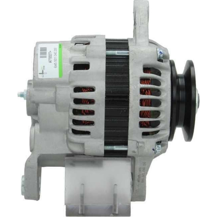 PSH 645.501.040.130 Generator +Line Original