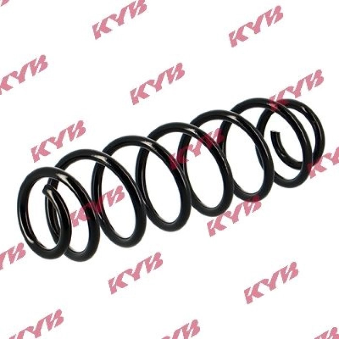 KYB RA7126 Fahrwerksfeder K-Flex