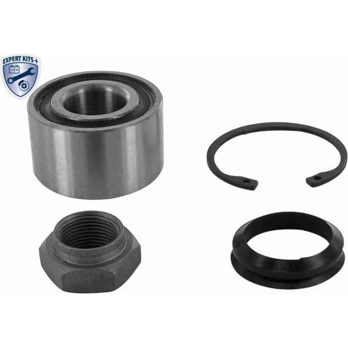 Vaico V22-1024 Radlagersatz Expert Kits + Vaico V22-1024 Radlagersatz Expert Kits +