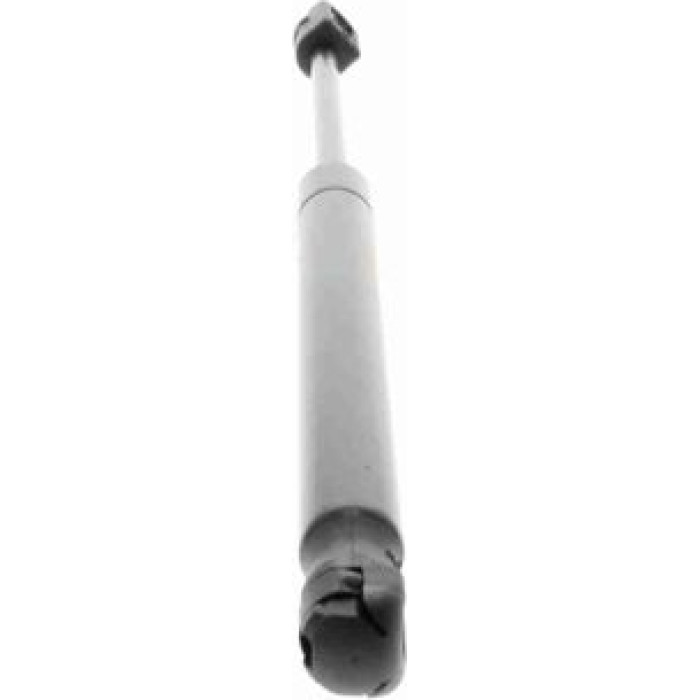 Vaico V30-2075 Gasfeder, Kofferraum/Laderaum