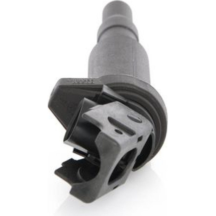 BOSCH 0 221 504 470 Zündspule