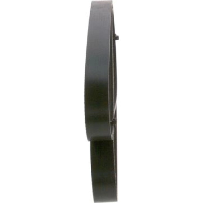 BOSCH 1 987 947 577 Keilrippenriemen 1205mm, 6 BOSCH 1 987 947 577 Keilrippenriemen 1205mm, 6