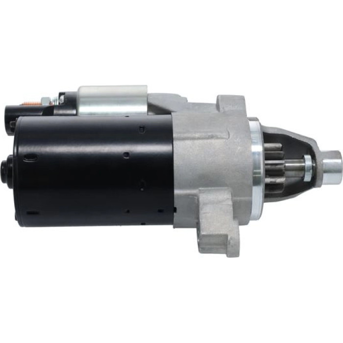 BOSCH 1 986 S00 684 Starter BOSCH 1 986 S00 684 Starter