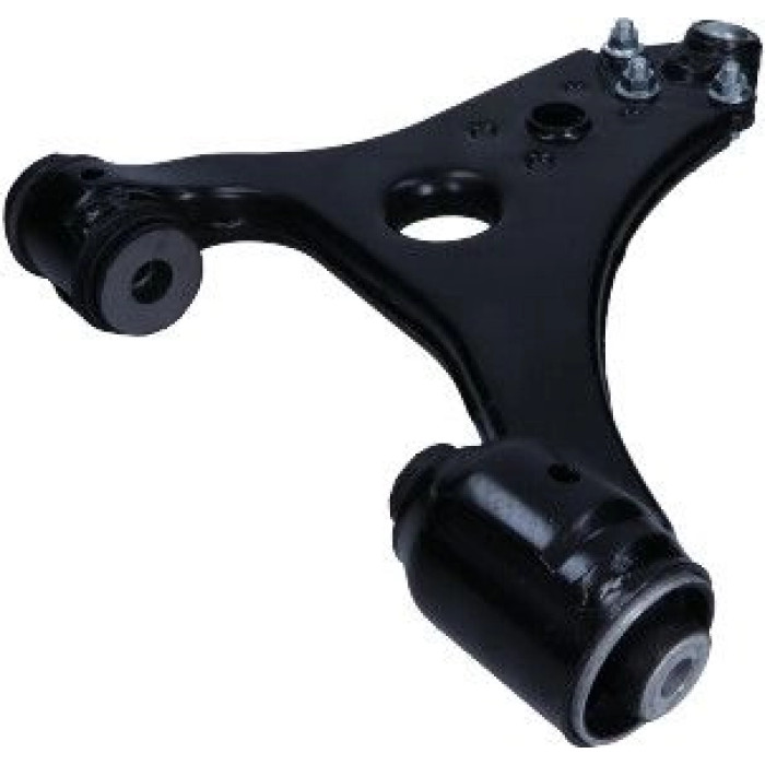 Maxgear 72-2884 Lenker, Radaufhängung