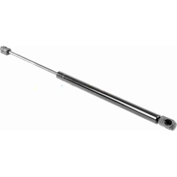 Gasfeder, Koffer-/Laderaum V10-1036