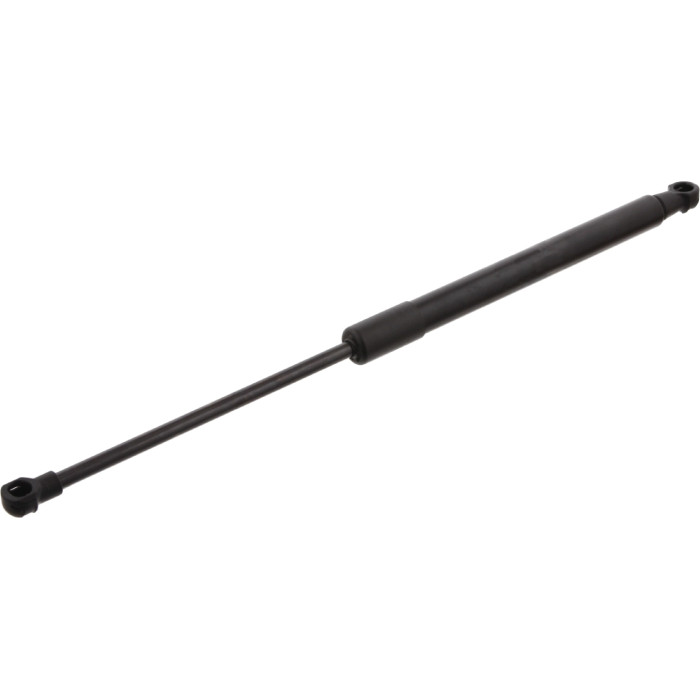 FEBI BILSTEIN 31660 Gasfeder, Koffer-/Laderaum FEBI BILSTEIN 31660 Gasfeder, Koffer-/Laderaum