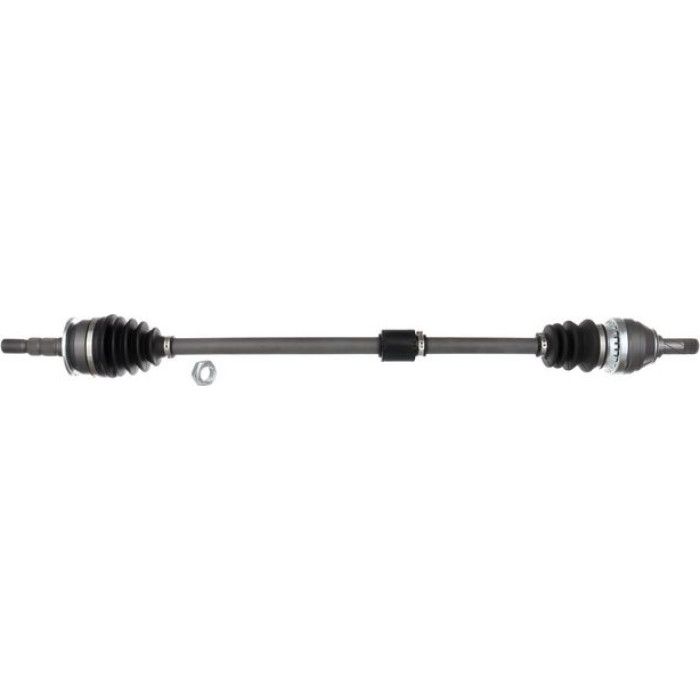 SKF VKJC 5907 Antriebswelle SKF VKJC 5907 Antriebswelle