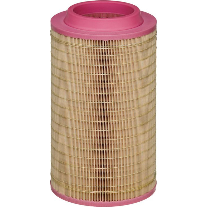 Hengst Filter E1867L Luftfilter