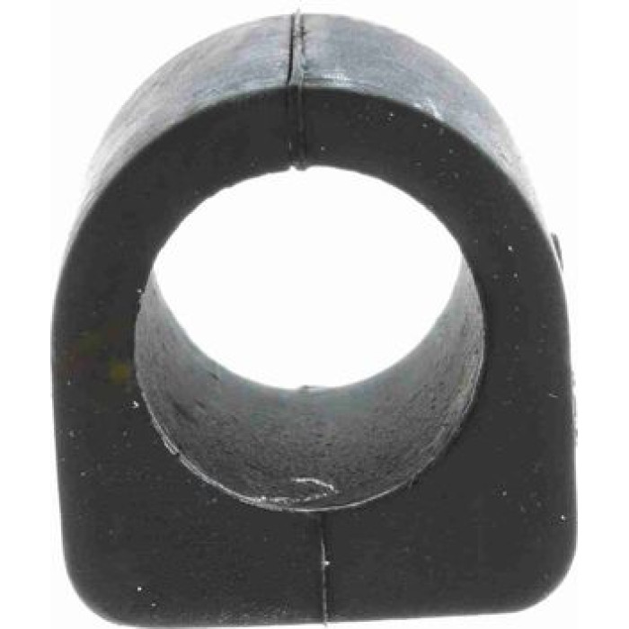 Vaico V30-7532 Lagerung, Stabilisator Green Mobility Parts