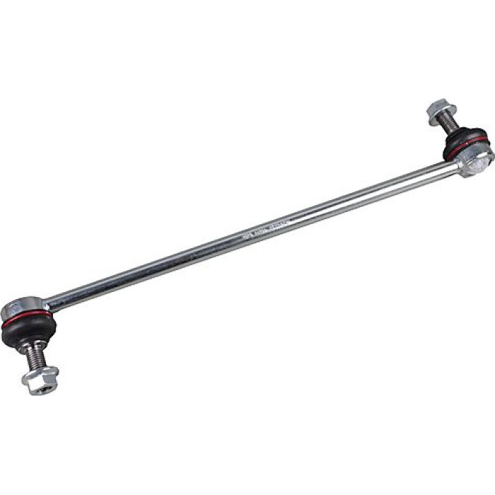 Metzger 53008208 Stange/Strebe, Stabilisator COMPETENCE KIT Metzger 53008208 Stange/Strebe, Stabilisator COMPETENCE KIT