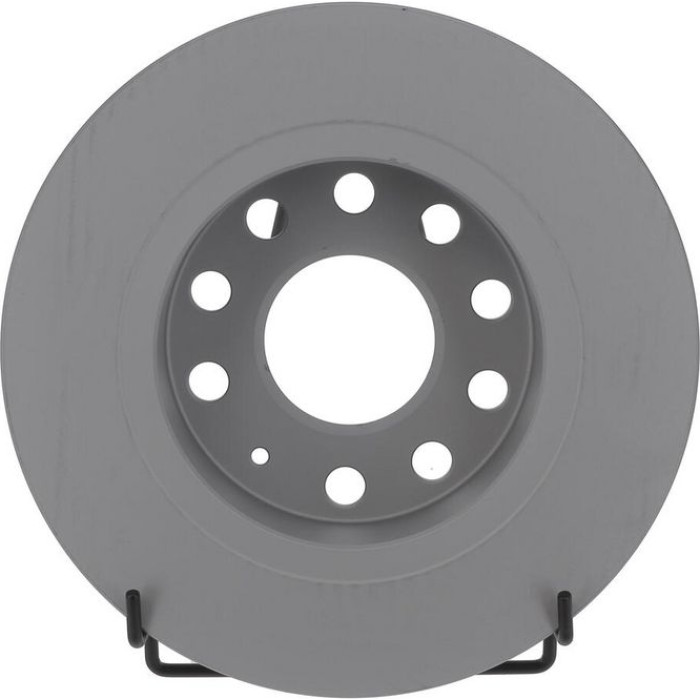 Ferodo DDF2699C Bremsscheibe PREMIER Ferodo DDF2699C Bremsscheibe PREMIER