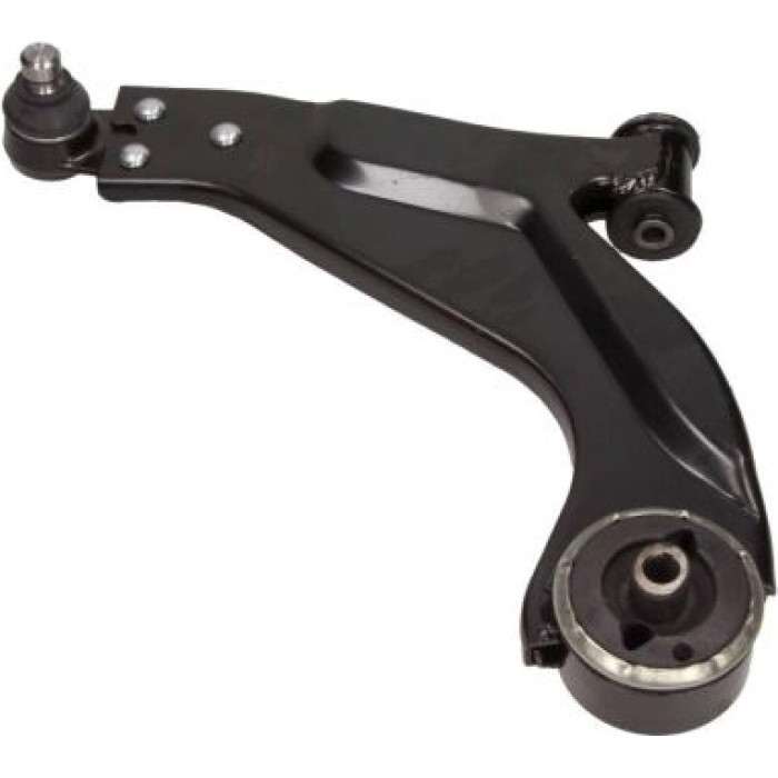 Maxgear 72-0896 Lenker, Radaufhängung Maxgear 72-0896 Lenker, Radaufhängung