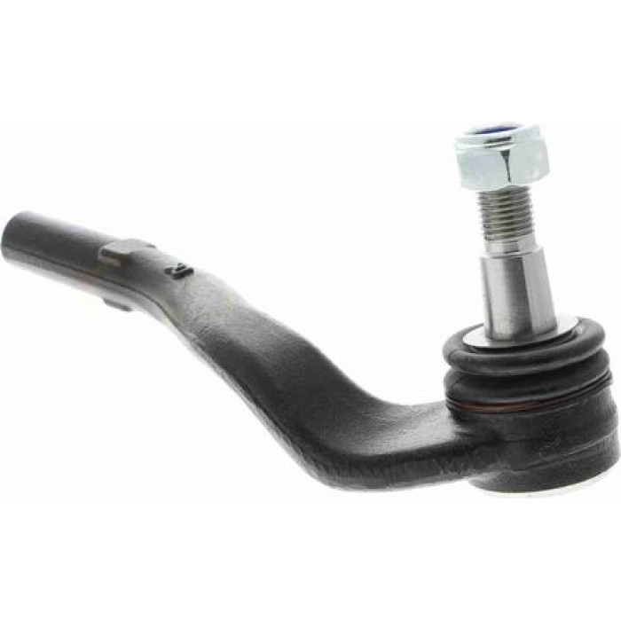 Vaico V30-1814 Spurstangenkopf Green Mobility Parts