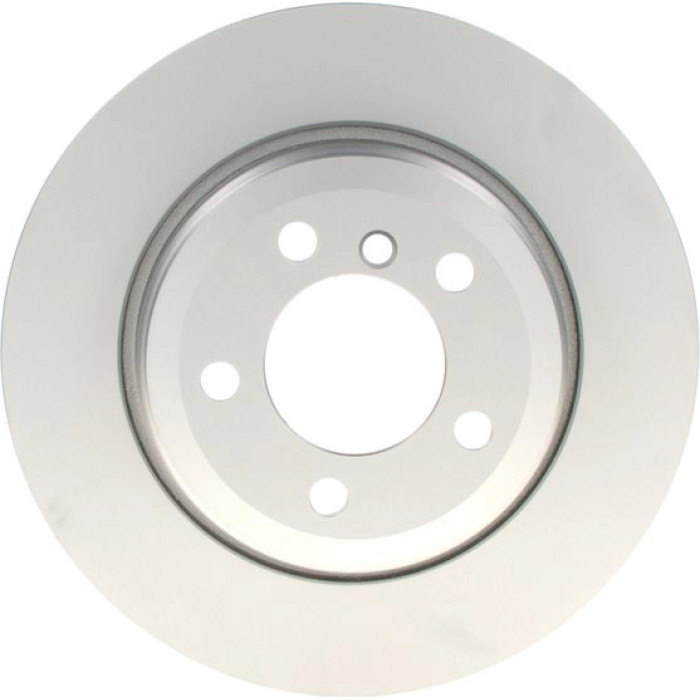 BOSCH 0 986 479 004 Bremsscheibe
