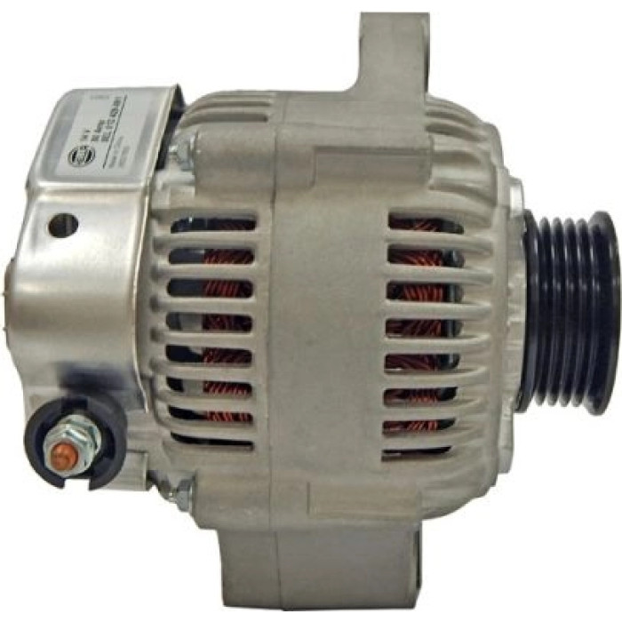 Hella 8EL 012 429-091 Generator
