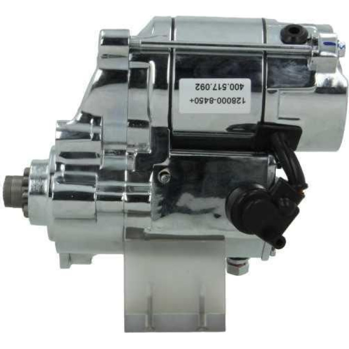 PSH 400.517.092.050 Starter +Line Original PSH 400.517.092.050 Starter +Line Original
