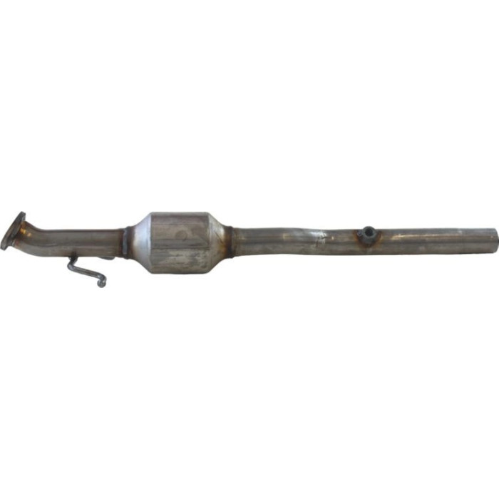 Bosal 090-749 Katalysator
