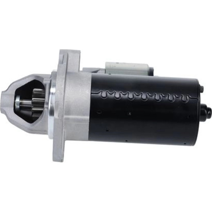 BOSCH 1 986 S00 859 Starter BOSCH 1 986 S00 859 Starter