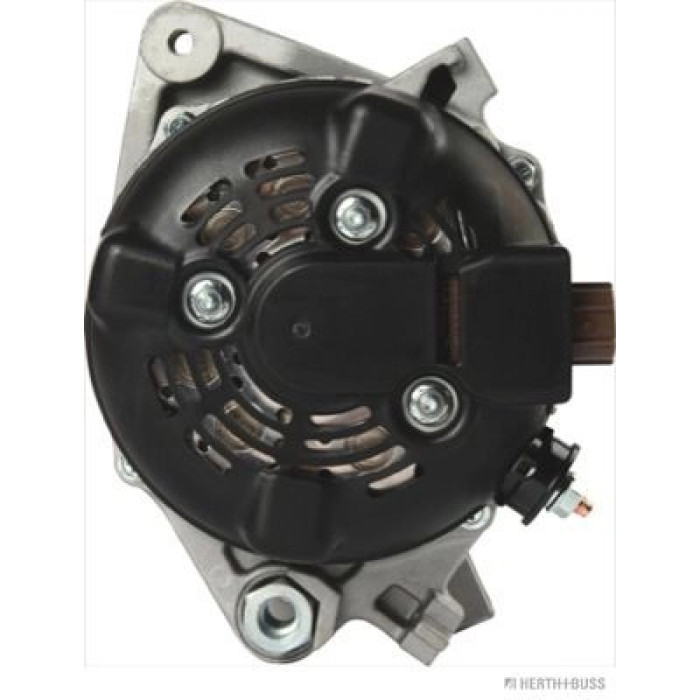 Herth+Buss Jakoparts J5112188 Generator