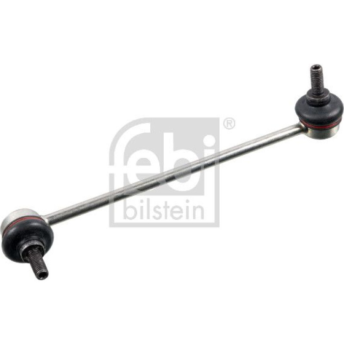 FEBI BILSTEIN 22337 Koppelstange FEBI BILSTEIN 22337 Koppelstange