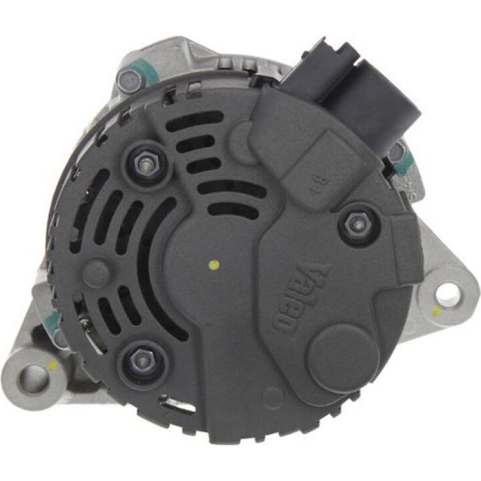 Valeo 200149 Generator CORE-FLEX Valeo 200149 Generator CORE-FLEX