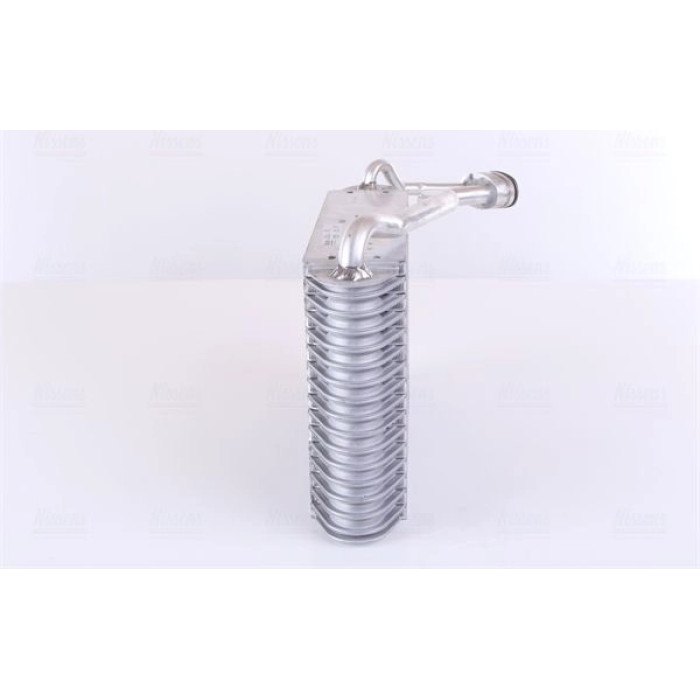 Nissens 92144 Verdampfer, Klimaanlage