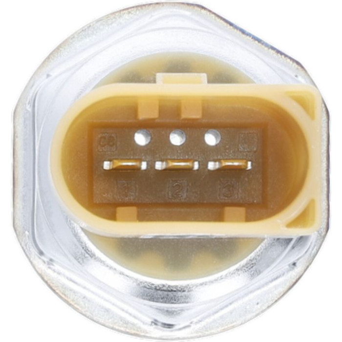 Valeo 367099 Sensor, Kraftstoffdruck Valeo 367099 Sensor, Kraftstoffdruck