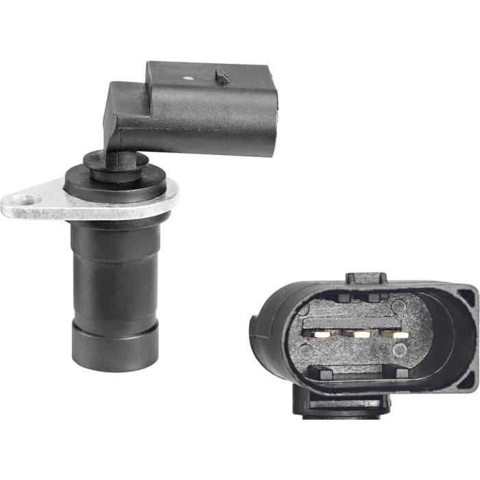 Valeo 254062 Impulsgeber, Kurbelwelle Valeo 254062 Impulsgeber, Kurbelwelle