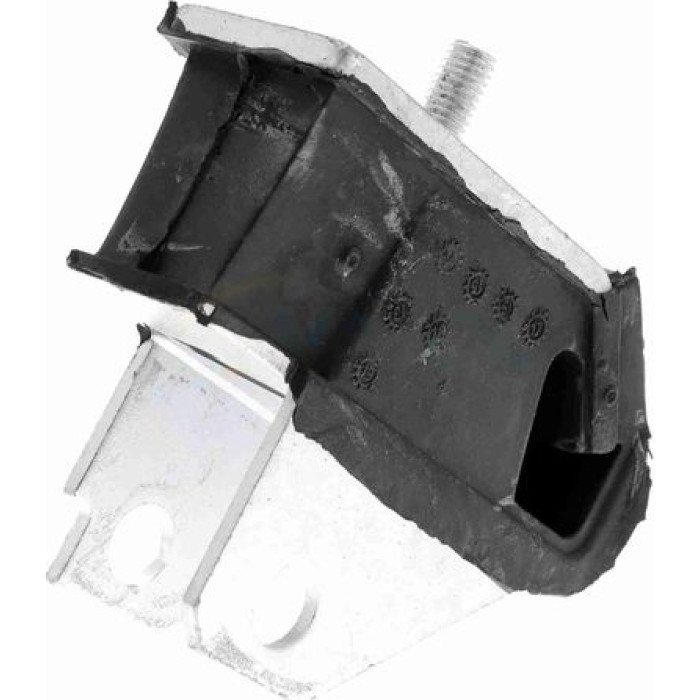 Vaico V10-1424 Lagerung, Motor Vaico V10-1424 Lagerung, Motor