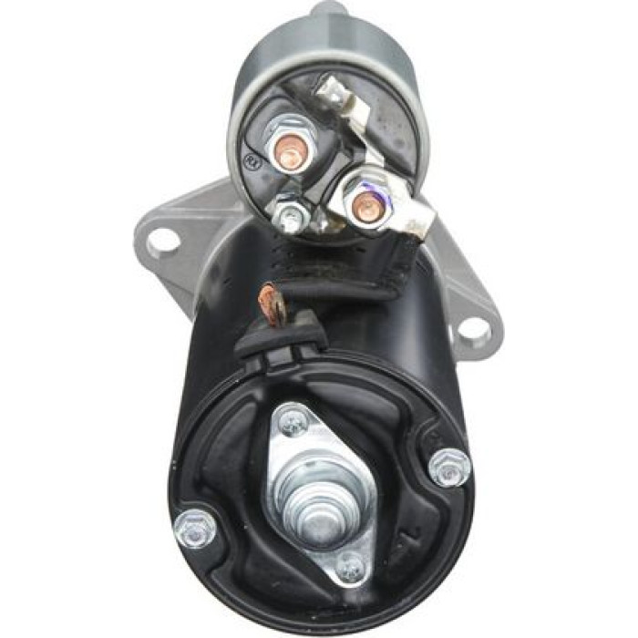 Valeo 445661 Starter CORE-FLEX Valeo 445661 Starter CORE-FLEX