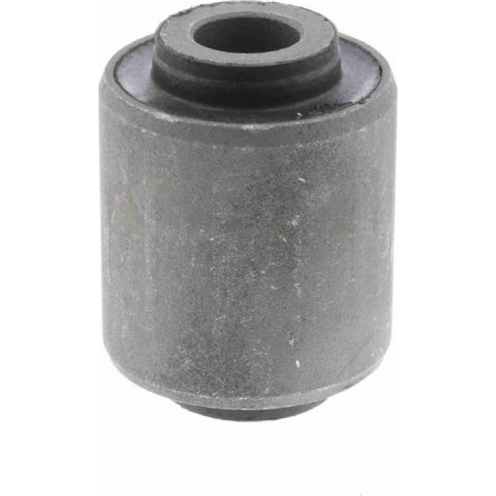 Vaico V48-0047 Lagerung, Lenker Vaico V48-0047 Lagerung, Lenker