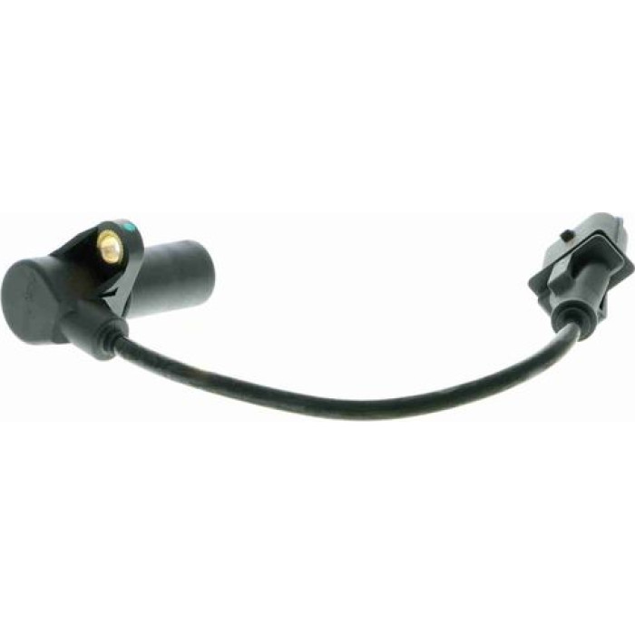 Vemo V40-72-0450 Impulsgeber, Kurbelwelle Vemo V40-72-0450 Impulsgeber, Kurbelwelle